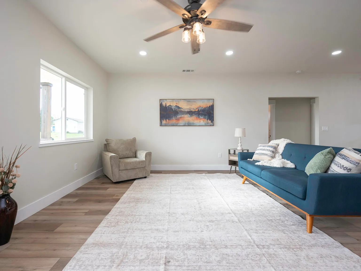 2775 Village Drive - 1 — Photo 4
