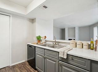 Altitude, San Antonio, TX 78229