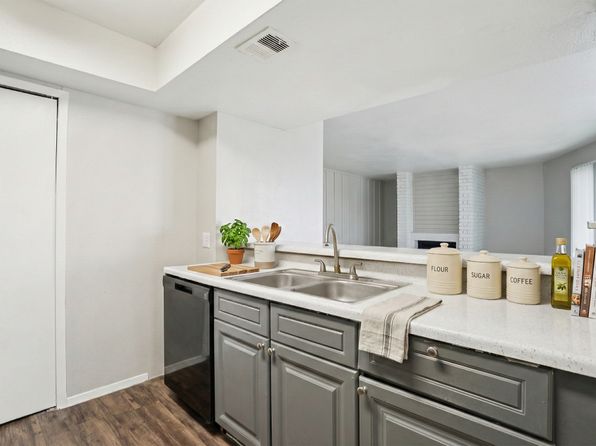 5211 Fredericksburg Rd #16-1617