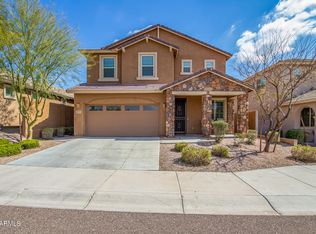 28915 N 41st Pl, Cave Creek, AZ 85331