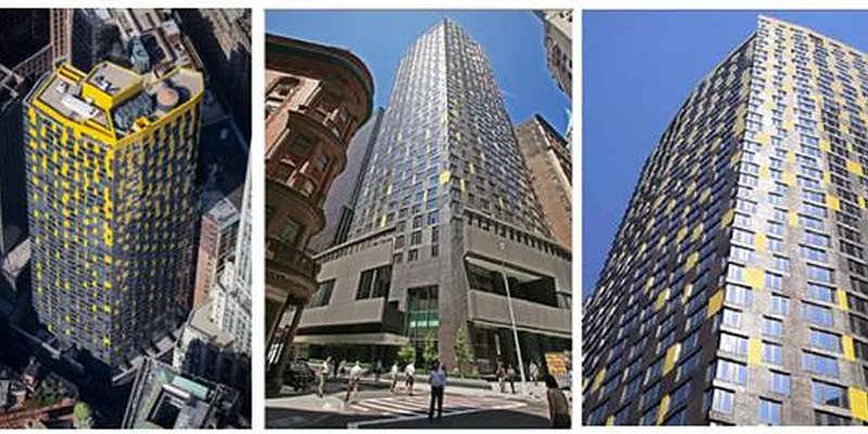 Rented by Sieber International | media 40