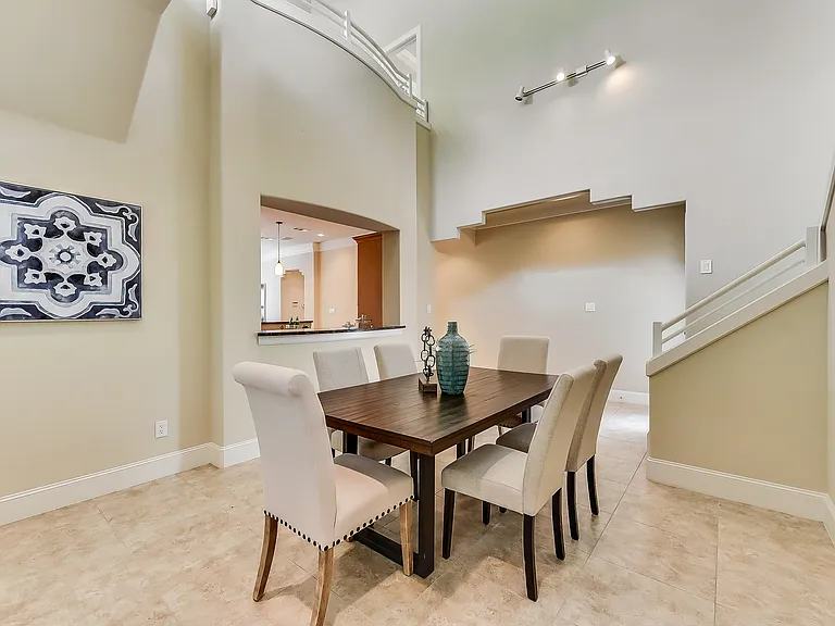 5956 Lewis St — Photo 17