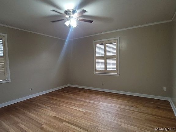 4th image of 2603 Fairmont Rd