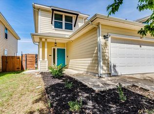 312 Triumph Rd, Buda, TX 78610