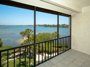1608 Stickney Point Rd APT 403, Sarasota, FL 34231