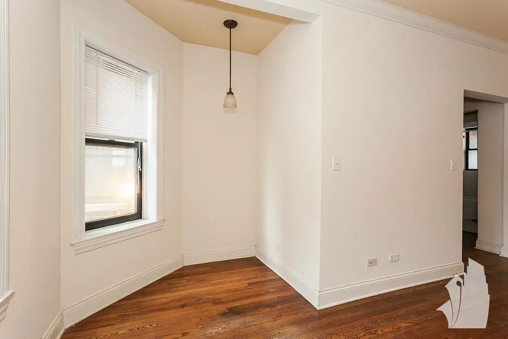 1 bed, $2,350 — Photo 2