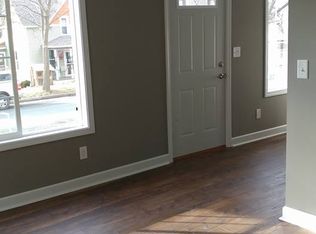 810 10th St, Hudson, WI 54016