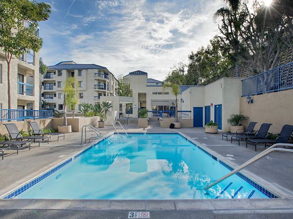 1809 Termino Ave #2229258
