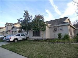 1st image of 309 Owl Feather Ct