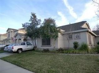 309 Owl Feather Ct, Roseville, CA 95747