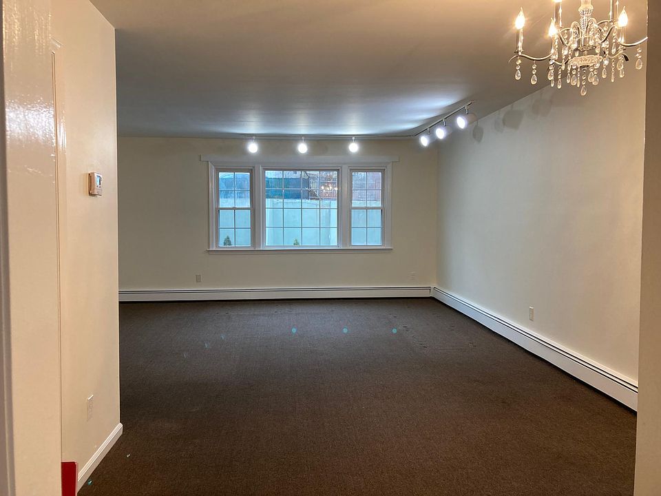1st image of 75 Washington Ave N Floor 2