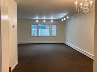 75 Washington Ave N FLOOR 2, White Plains, NY 10603