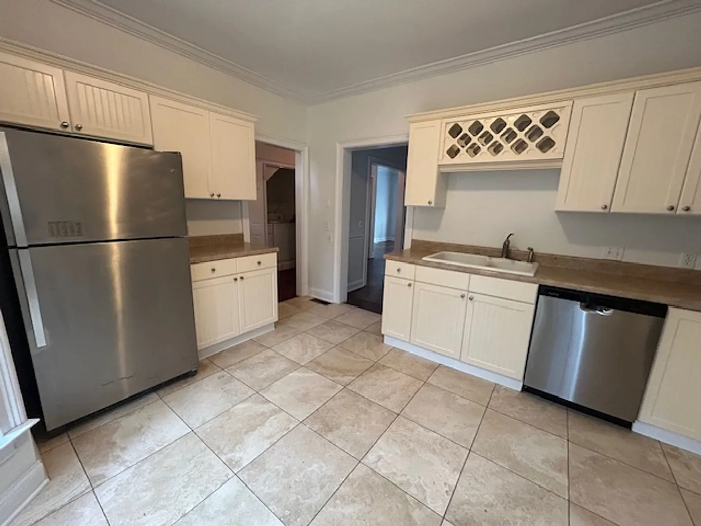 798 Mallery Street, #31, St Simons Island, GA 31522 — Photo 3