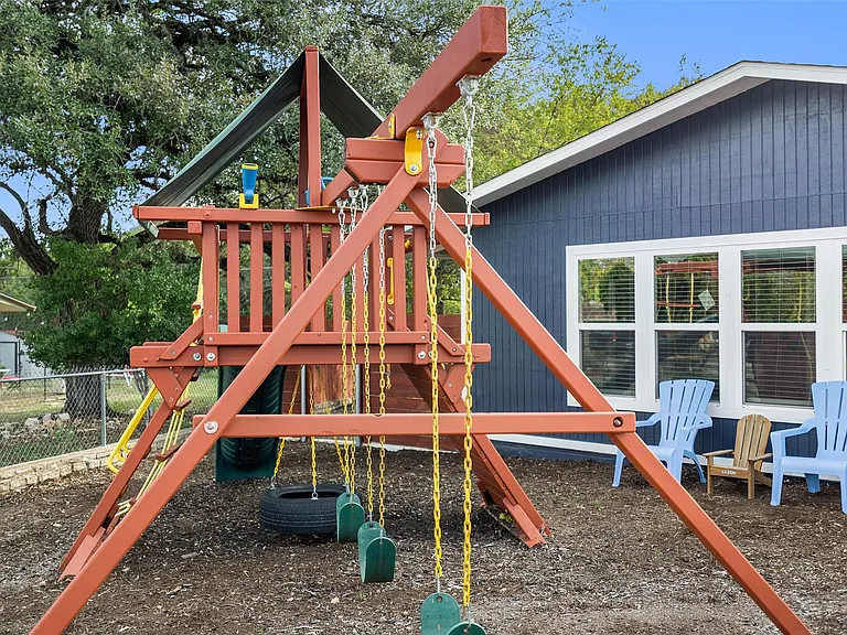 35 Presidio Rd — Photo 35