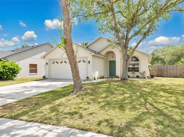 2381 Pinebrook Ct, Oviedo, FL 32766