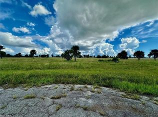 14 or 16 Birch CT, PLACIDA, FL 33946