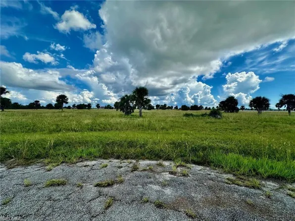 14 or 16 Birch CT, PLACIDA, FL 33946