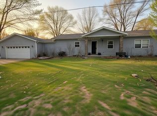 209 W Hall Street, Fleming, CO 80728