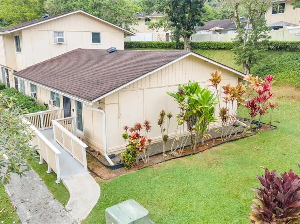 47-369 Hui Iwa St #20, Kaneohe, HI 96744