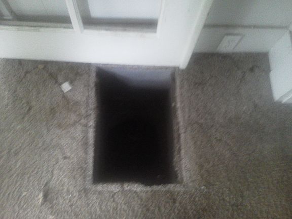3rd image of 780 N Vernon St