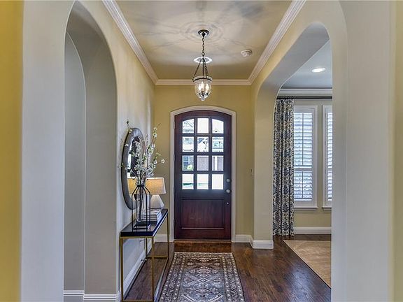 4th image of 4024 Jasmine Fox Ln