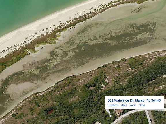 3rd image of 632 Waterside Dr