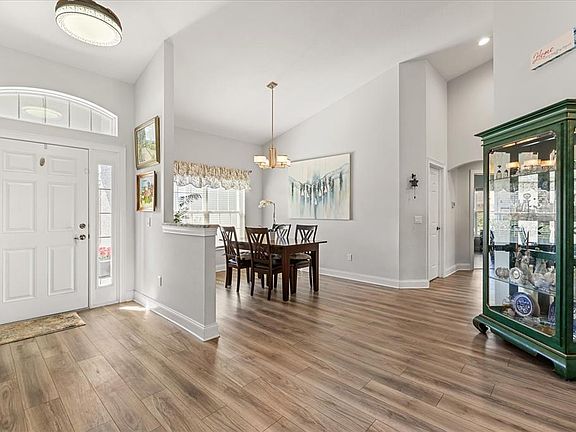 5th image of 9563 SW 40th Ter
