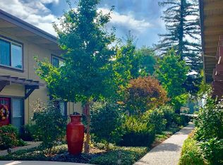 3756 San Remo Dr #8, Santa Barbara, CA 93105