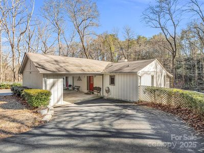 219 Huntington Rd, Lake Lure, NC, 28746
