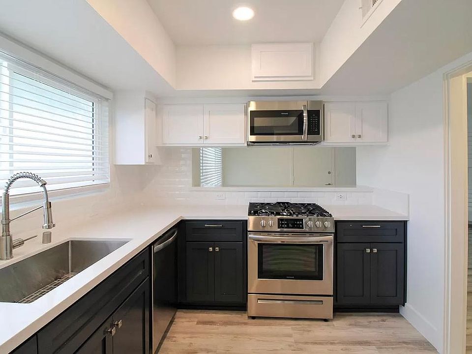 2nd image of 1069 Buckingham Ln APT 2