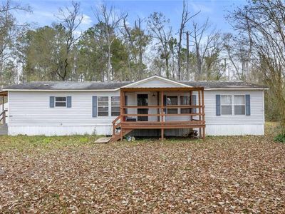 16375 Country Rd, French Settlement, LA, 70733