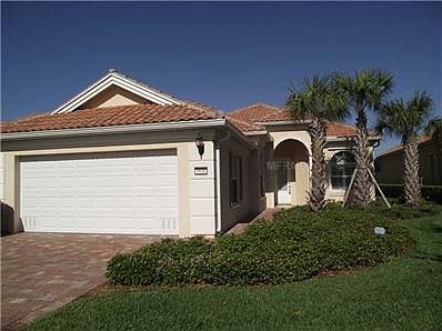 1st image of 5930 Roseto Pl