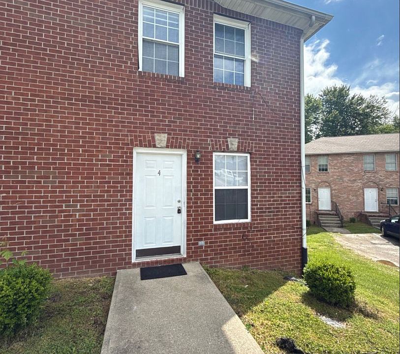 1st image of 13 Crescent View Dr #55-4