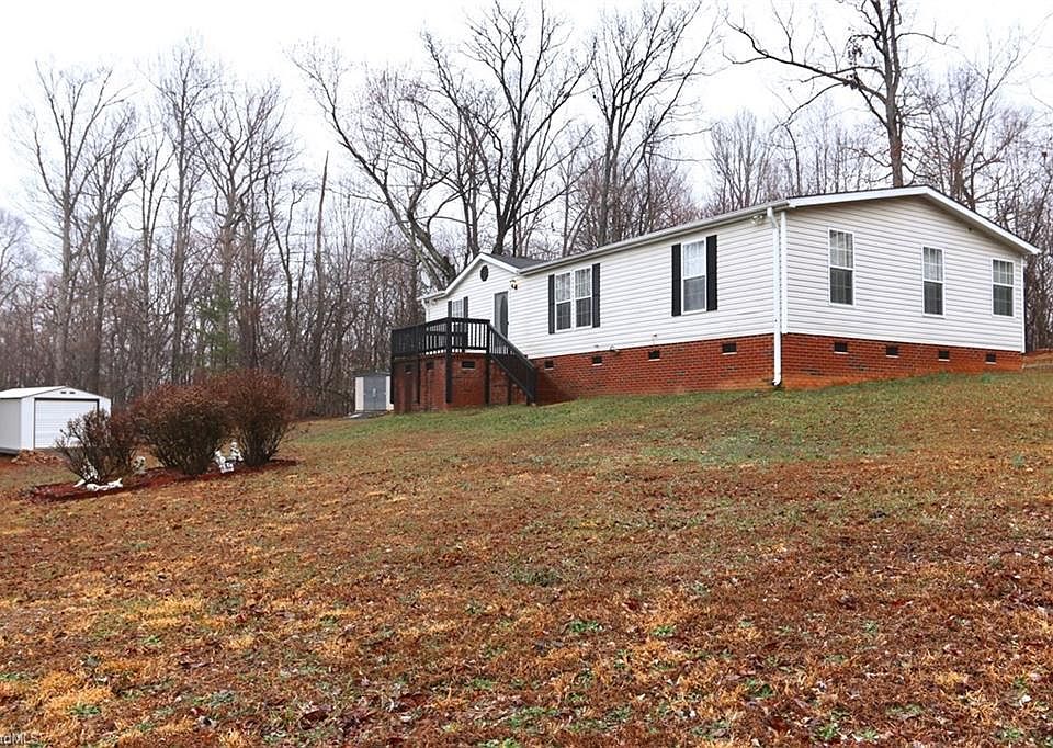1st image of 5408 Oak Haven Dr