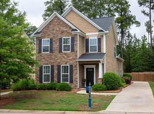 753 Moonsail Cir, Chapin, SC 29036