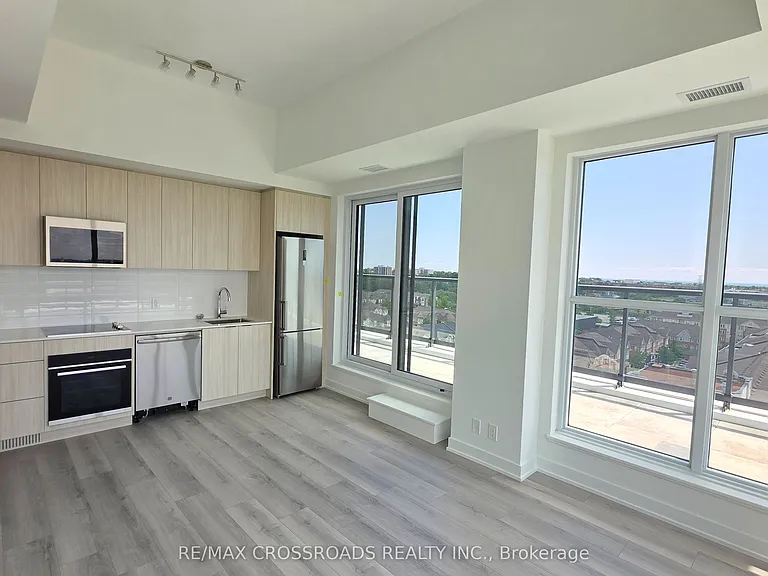 20 Deans Dr #902 — Photo 29