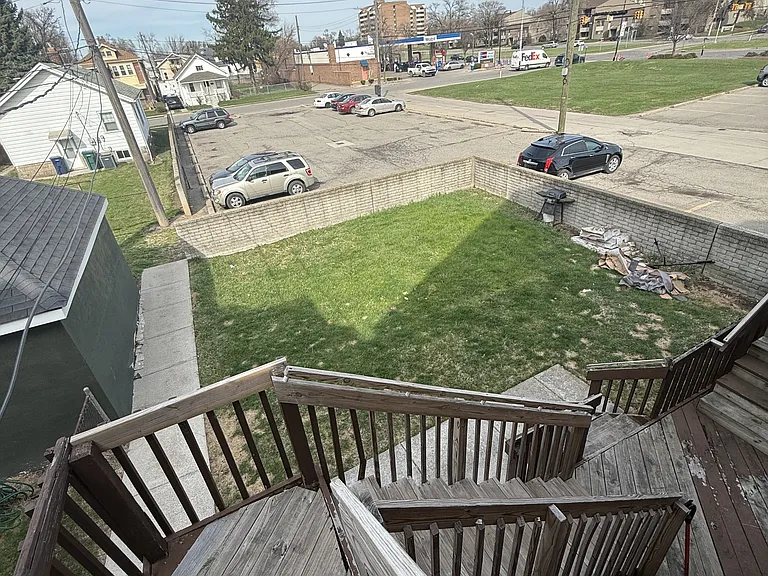 1308 Hanford Ave #1APT-3 — Photo 35