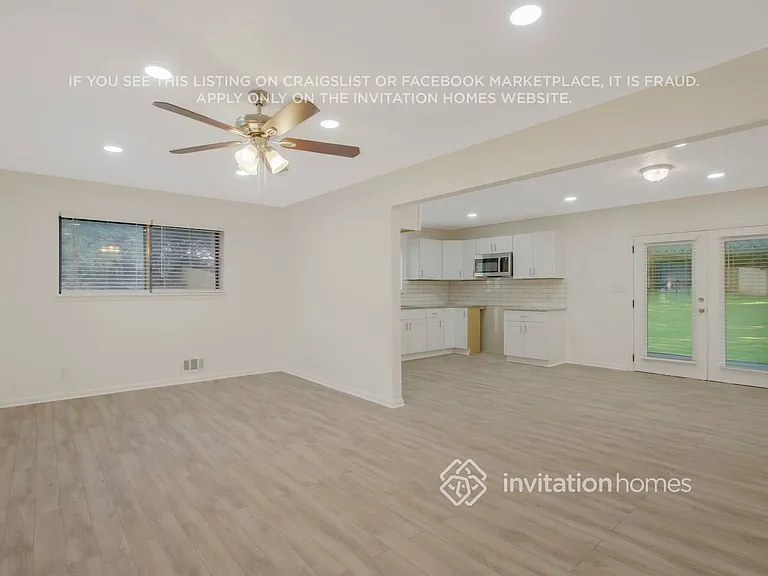 2765 Westfield Trl — Photo 4