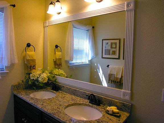 3rd image of 7571 Villa Ct #7571