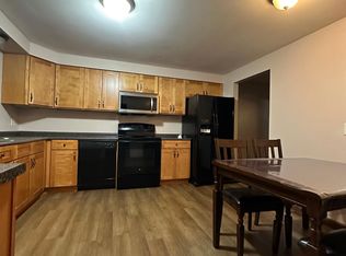 69 N Maplemere Rd #R, Buffalo, NY 14221