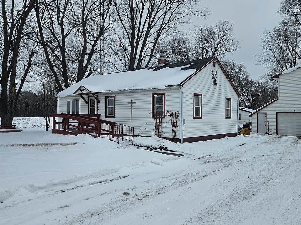 2nd image of 6108 Highway 133