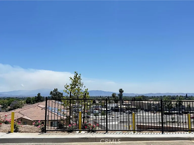 8397 Tapia Way — Photo 37