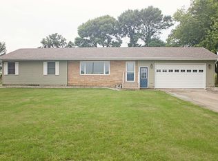 34421 Old Highway 13, Waseca, MN 56093