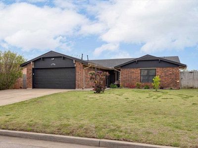 7508 Sw Frst, Lawton, OK, 73505