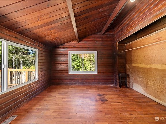 2nd image of 34845 SE 268th Street