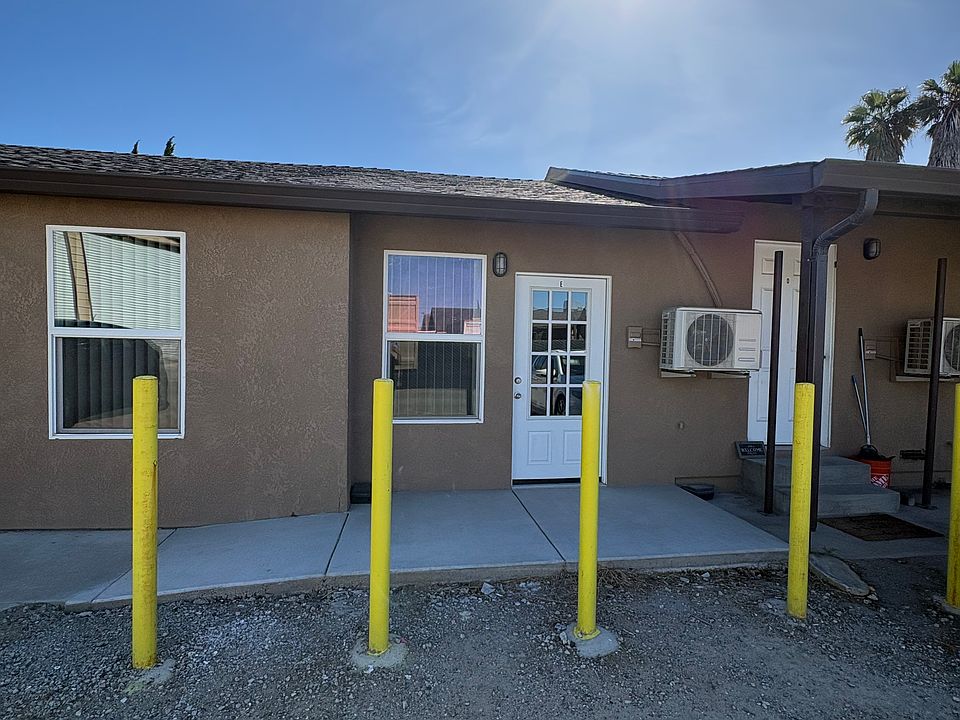 1st image of 4209 Warda Ave #E