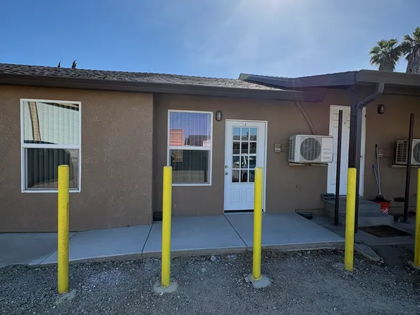 4209 Warda Ave, Keyes, CA