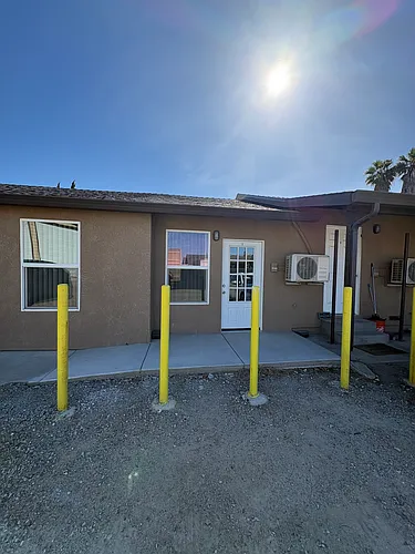 4209 Warda Ave Photo 1