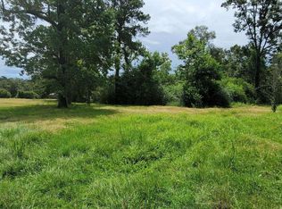 24815 Joe May Rd, Denham Springs, LA 70726