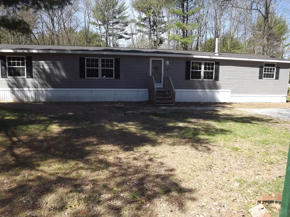 314 Louden Rd Lot 2, Saratoga Springs, NY 12866